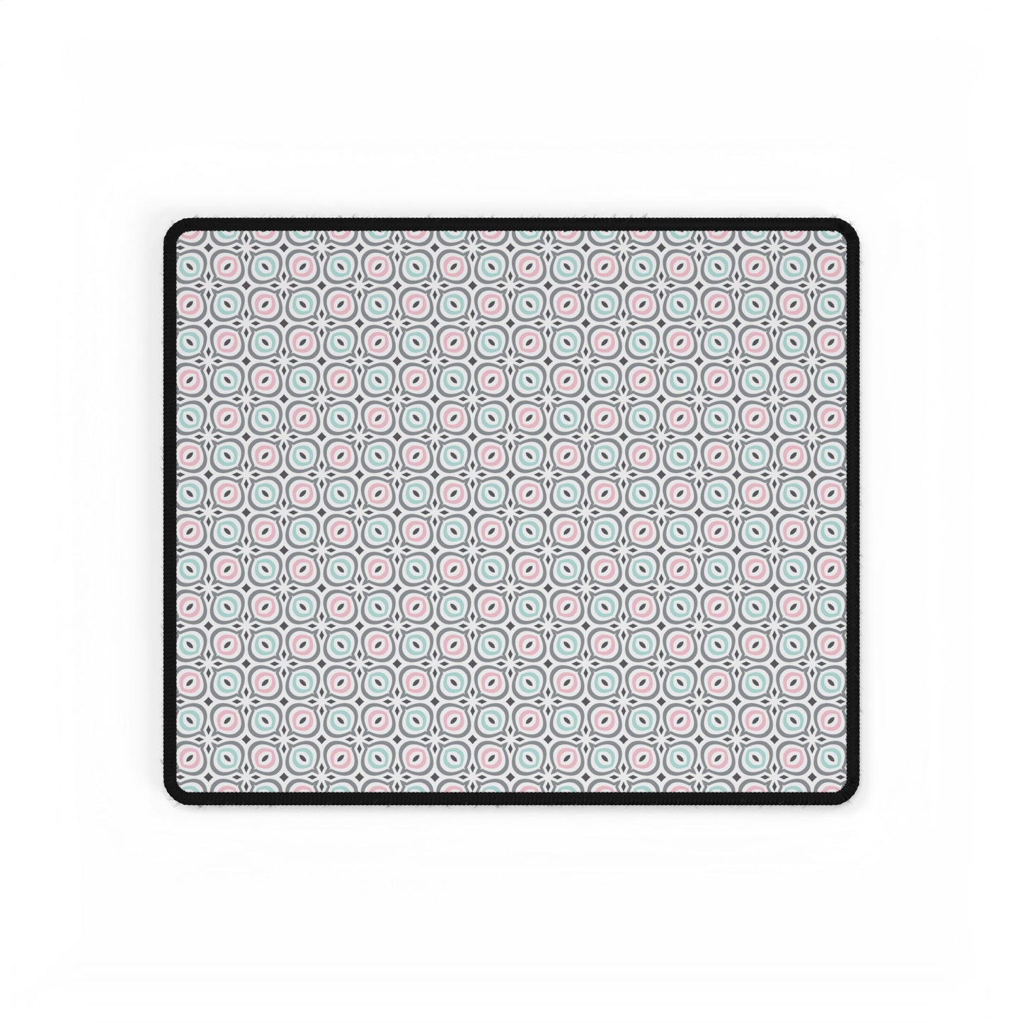 Desk Mats Geometric pattern