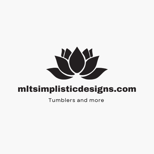 MLT Simplistic Designs 